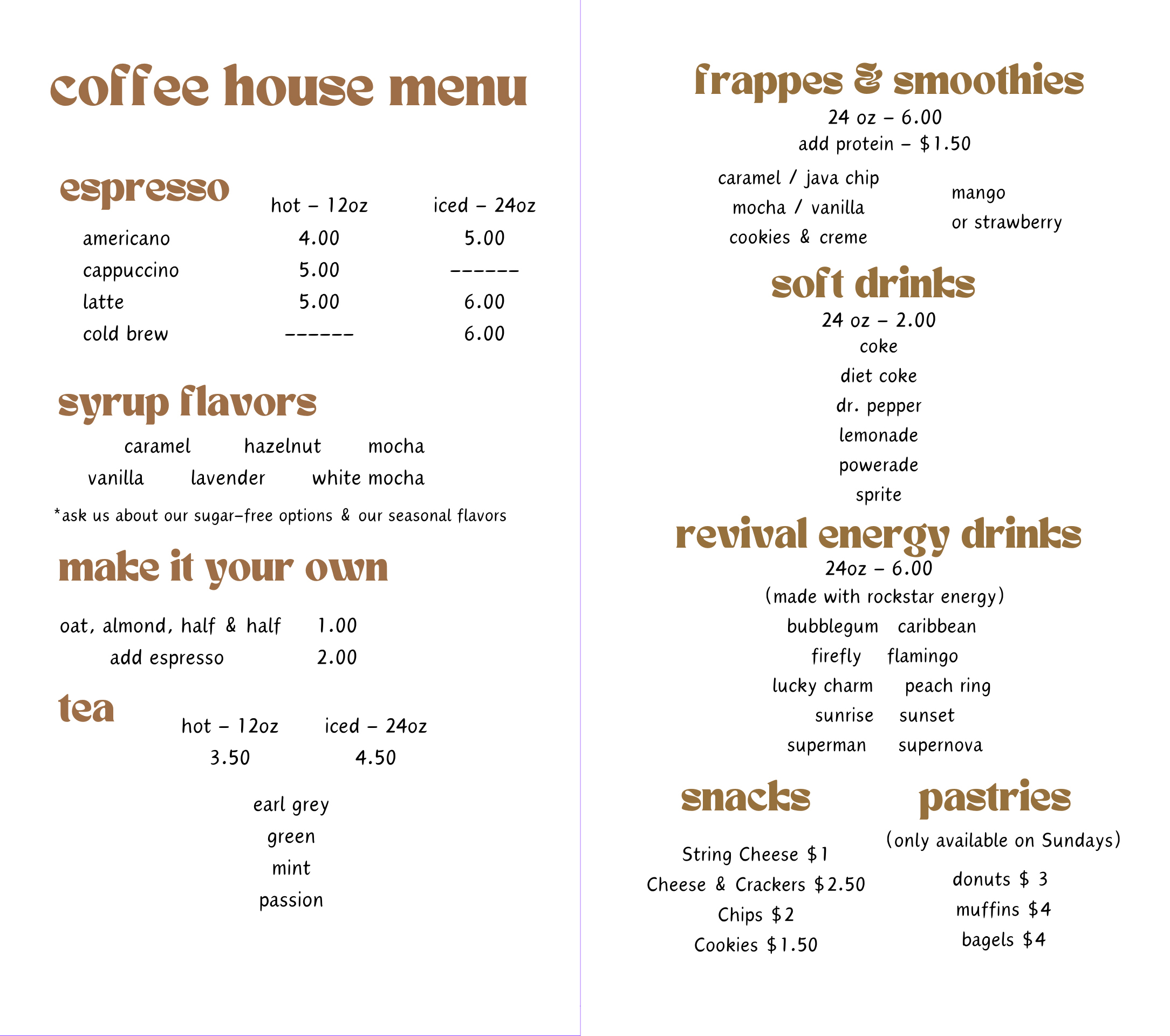 Coffee-House-Menu.jpg