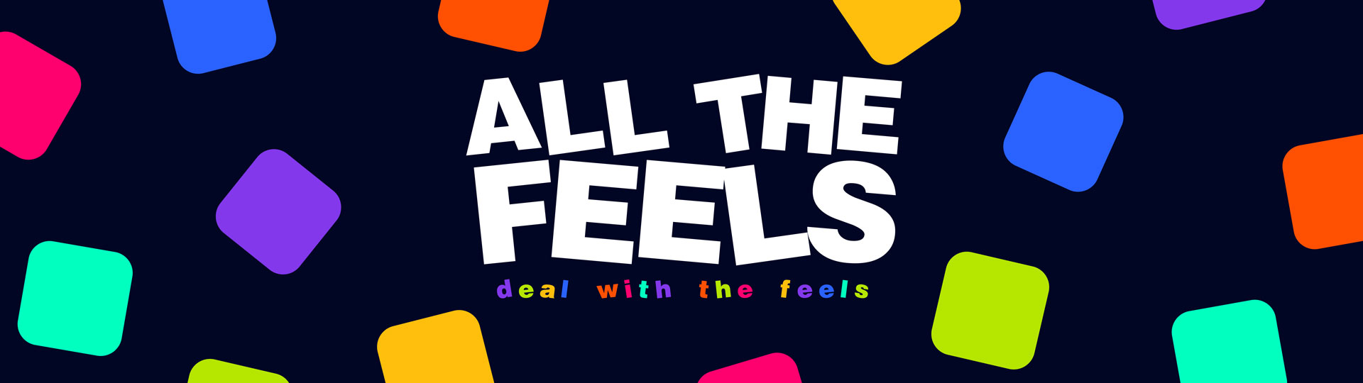 DealWithTheFeels.jpg