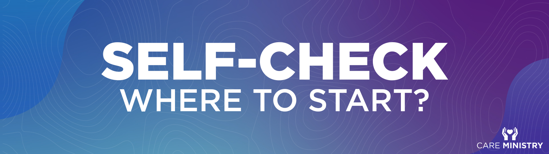 Self-Check Mental Health Assessment.jpg