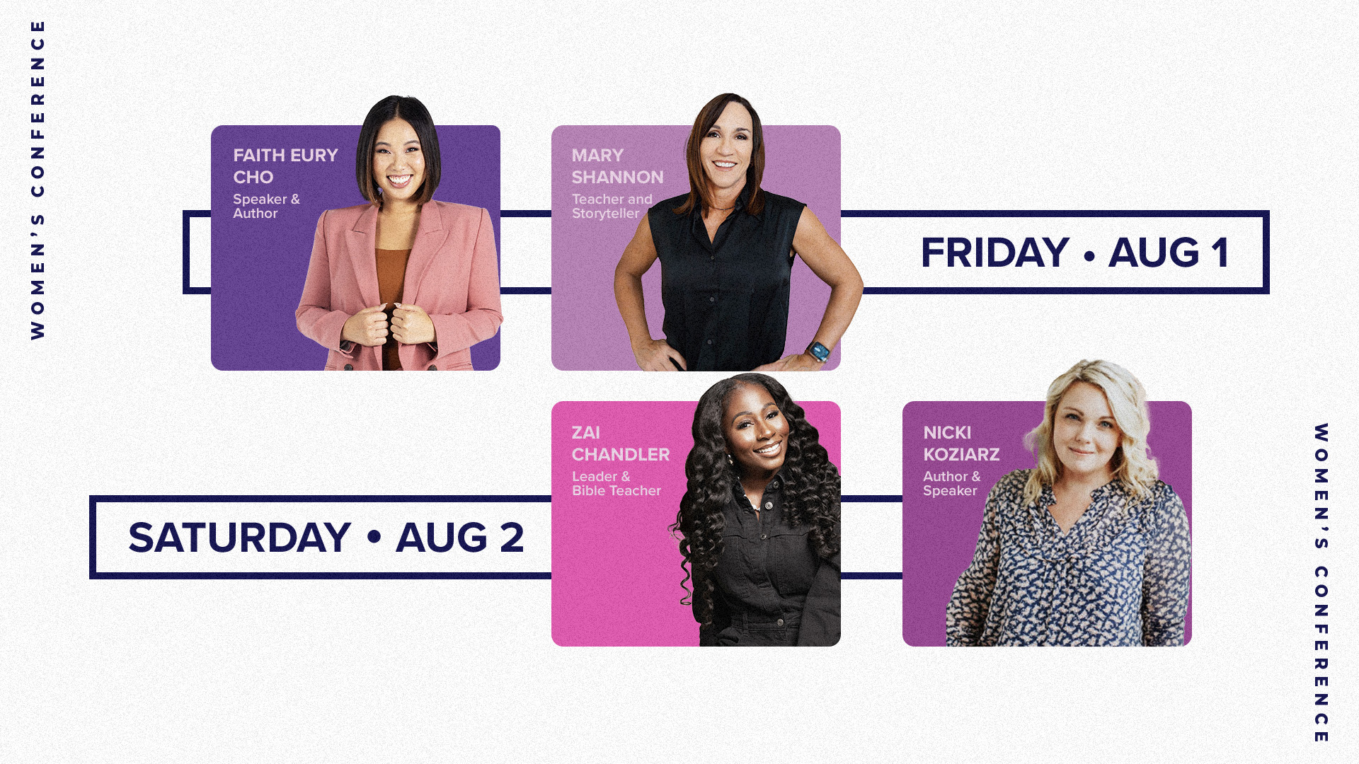 1Speaker Lineup.jpg