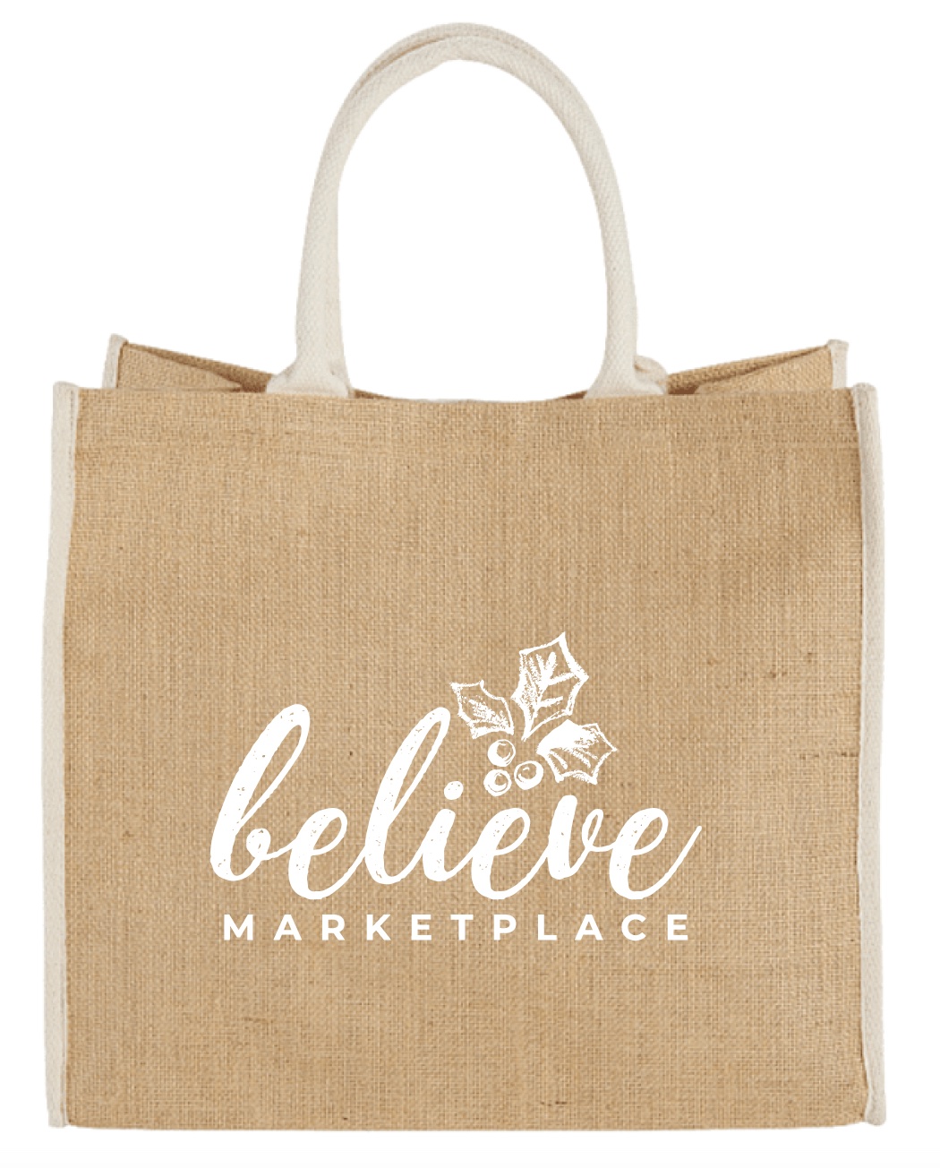 1tote believe.jpg