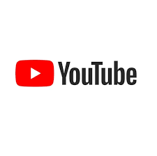 youtube.png