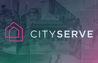 CityServe_Button.jpg