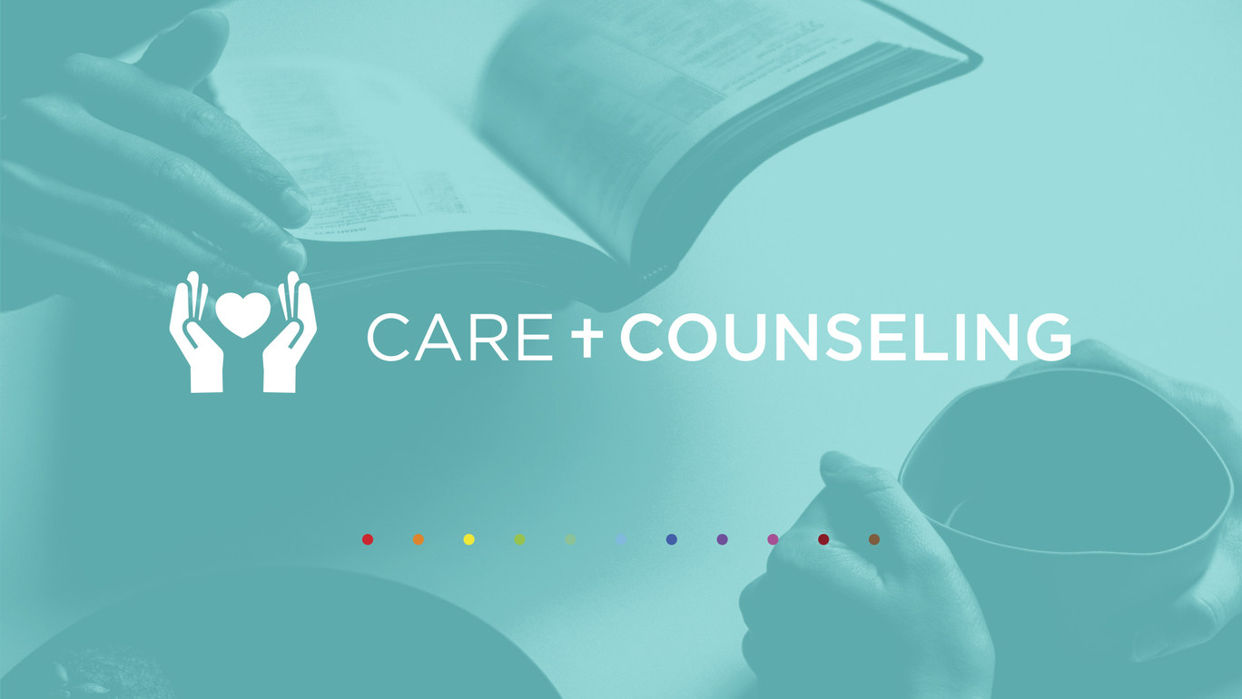 Care And Counseling