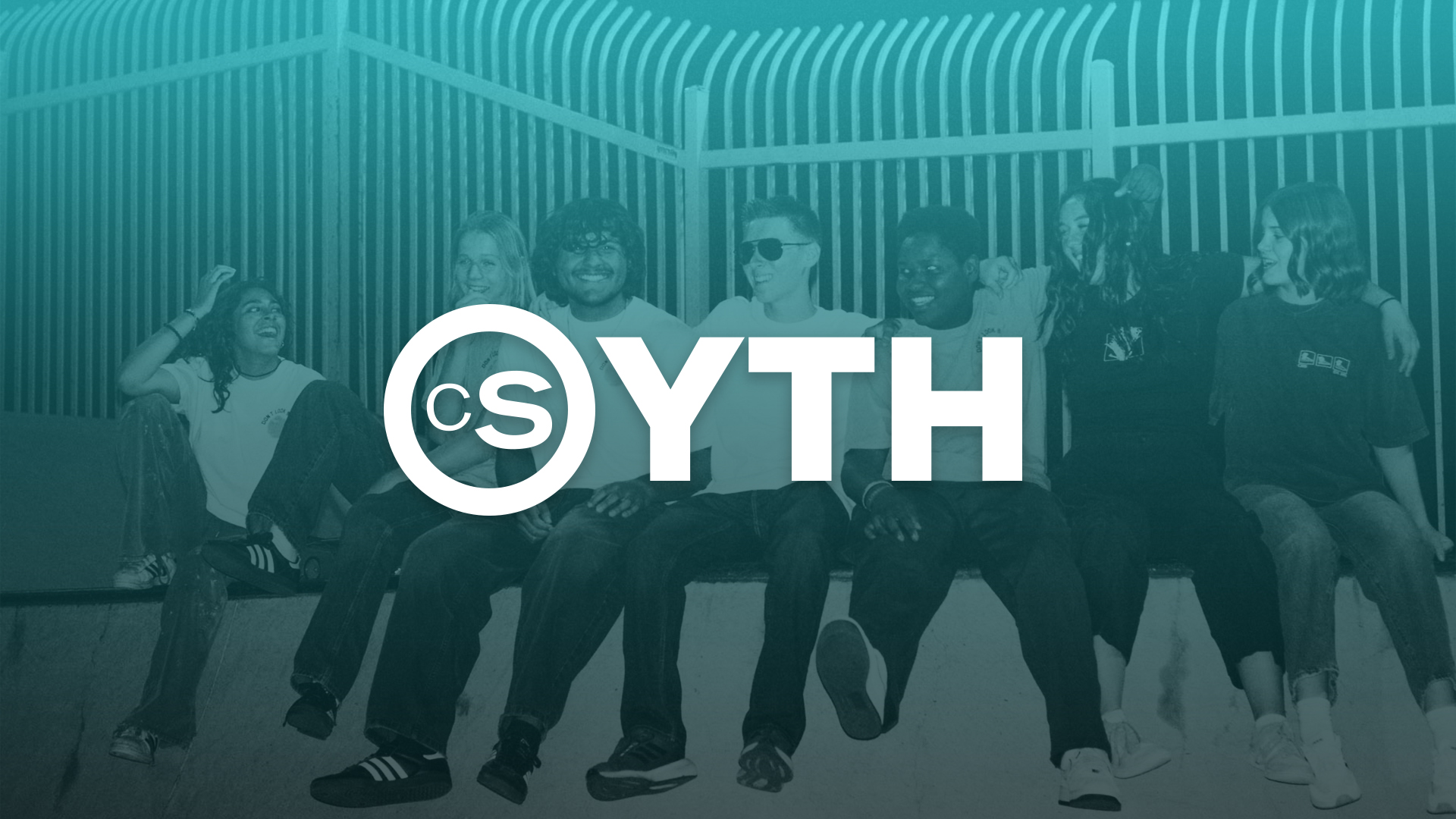 Youth