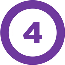 step 4