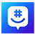 groupme