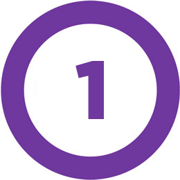 step 1