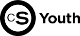 Youth