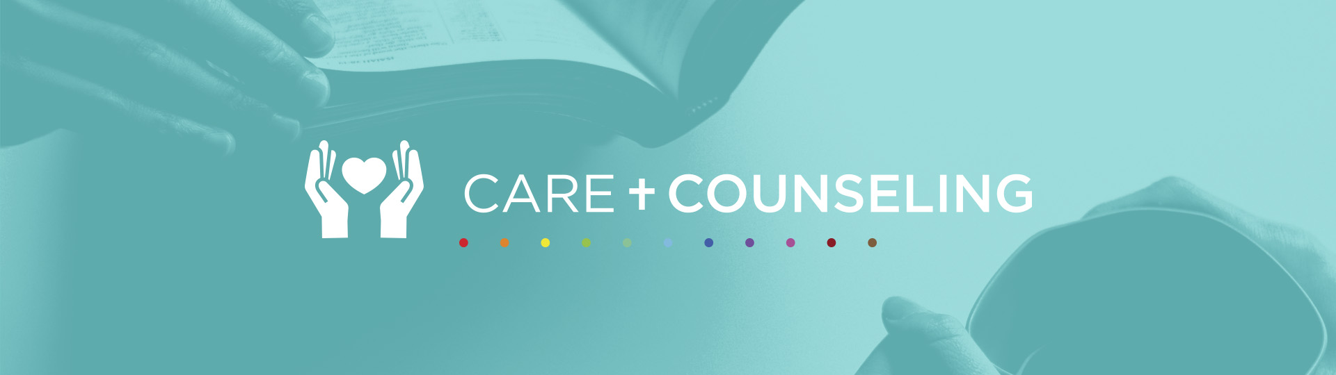 Care And Counseling