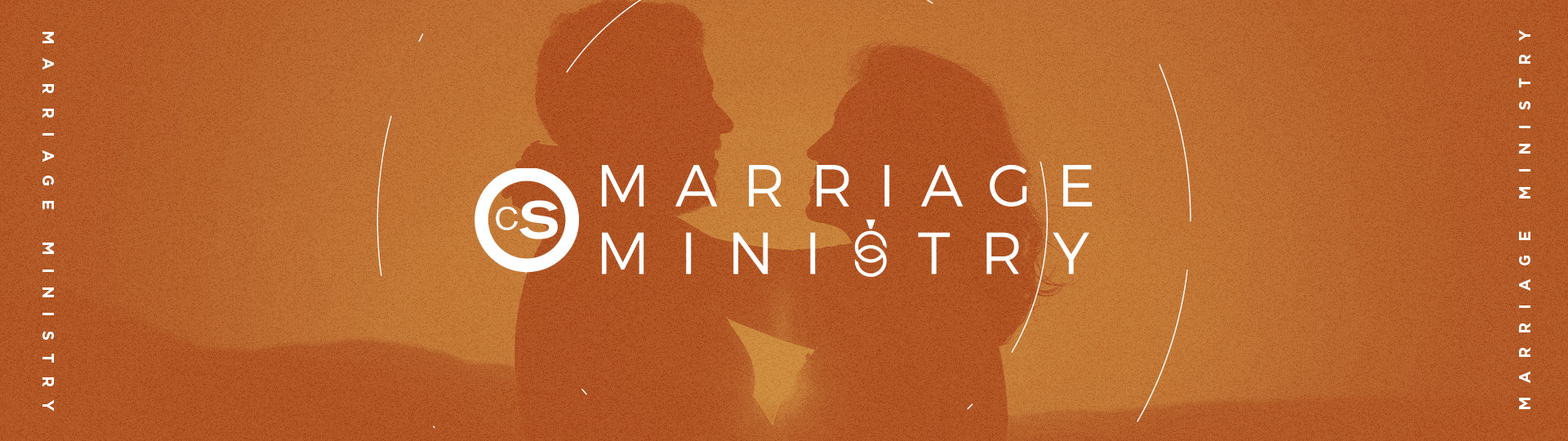 Marriage Ministry