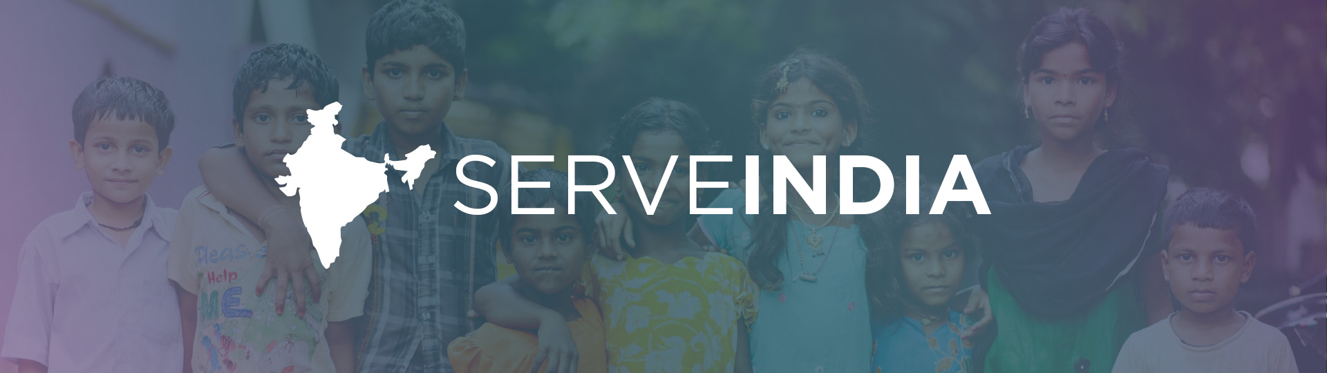 ServeIndia.jpg