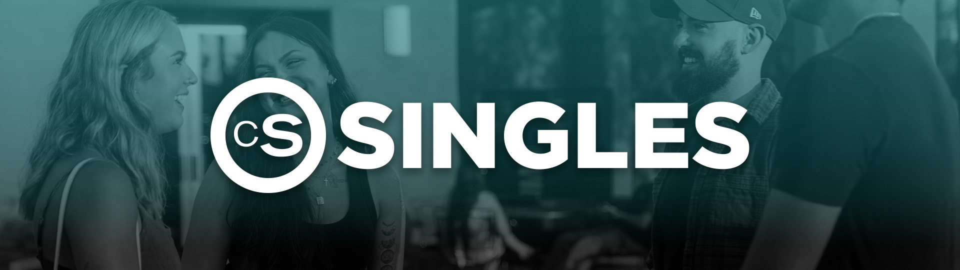 Singles