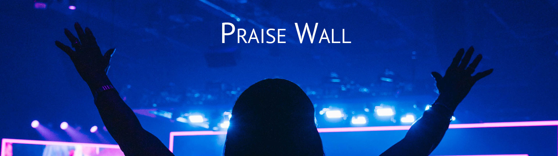 prayer.jpg