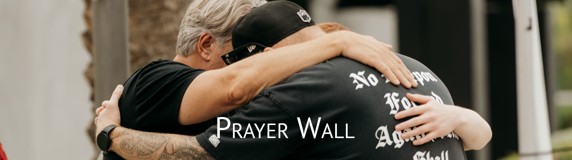 prayer.jpg
