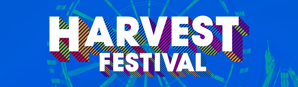 hfest_1000x291.jpg