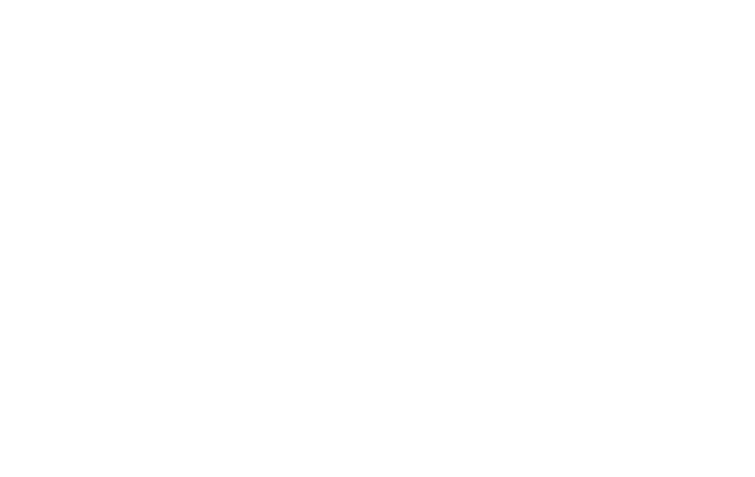 believe Marketplace